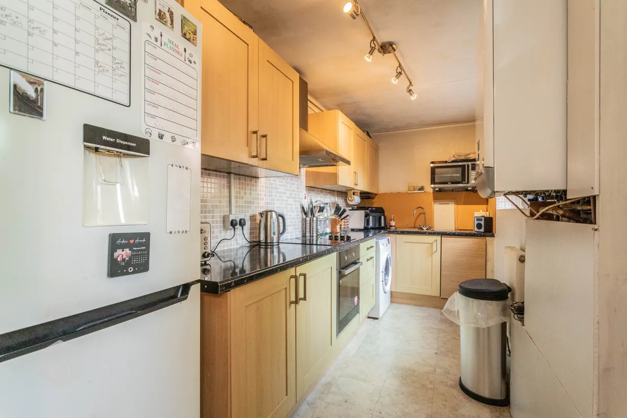 Rushey Fold Lane, Bolton, BL1 3JW, photo 4