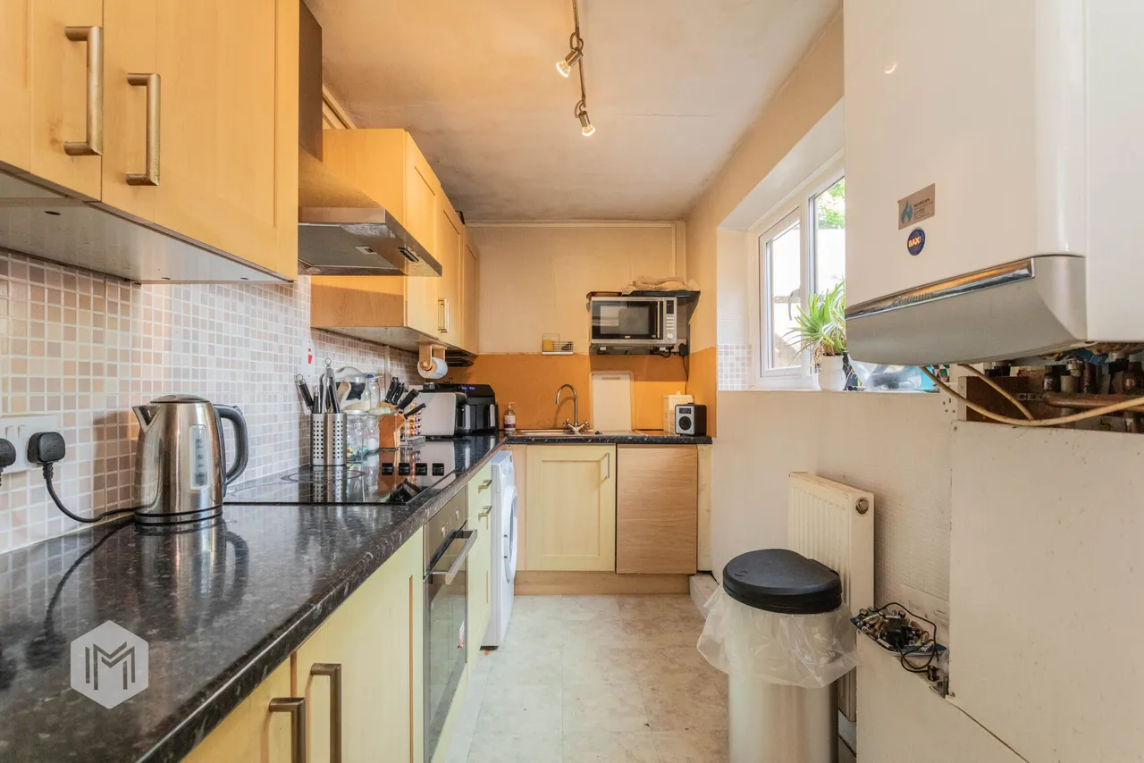 Rushey Fold Lane, Bolton, BL1 3JW, photo 3