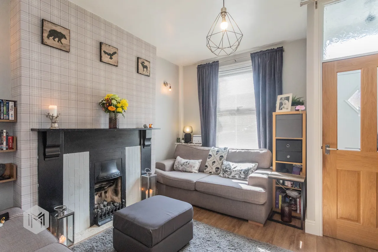 Rushey Fold Lane, Bolton, BL1 3JW, photo 5