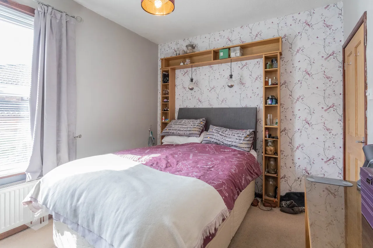 Rushey Fold Lane, Bolton, BL1 3JW, photo 11