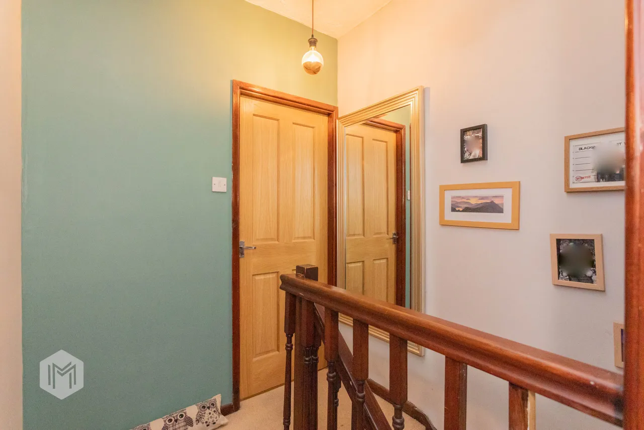 Rushey Fold Lane, Bolton, BL1 3JW, photo 15