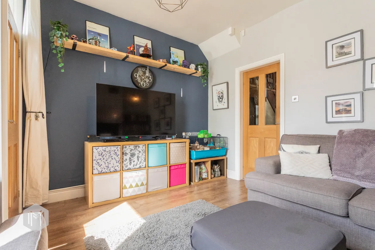 Rushey Fold Lane, Bolton, BL1 3JW, photo 7