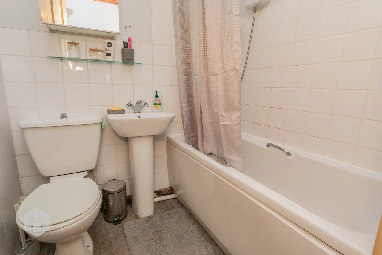 Rushey Fold Lane, Bolton, BL1 3JW, photo 14