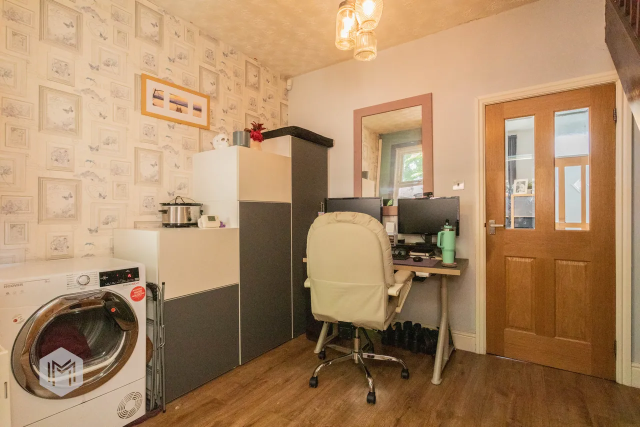 Rushey Fold Lane, Bolton, BL1 3JW, photo 9