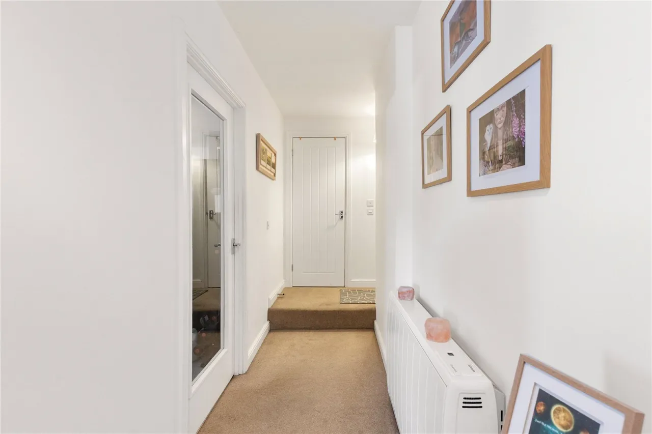 Emerson Way, Emersons Green, BS16, photo 14