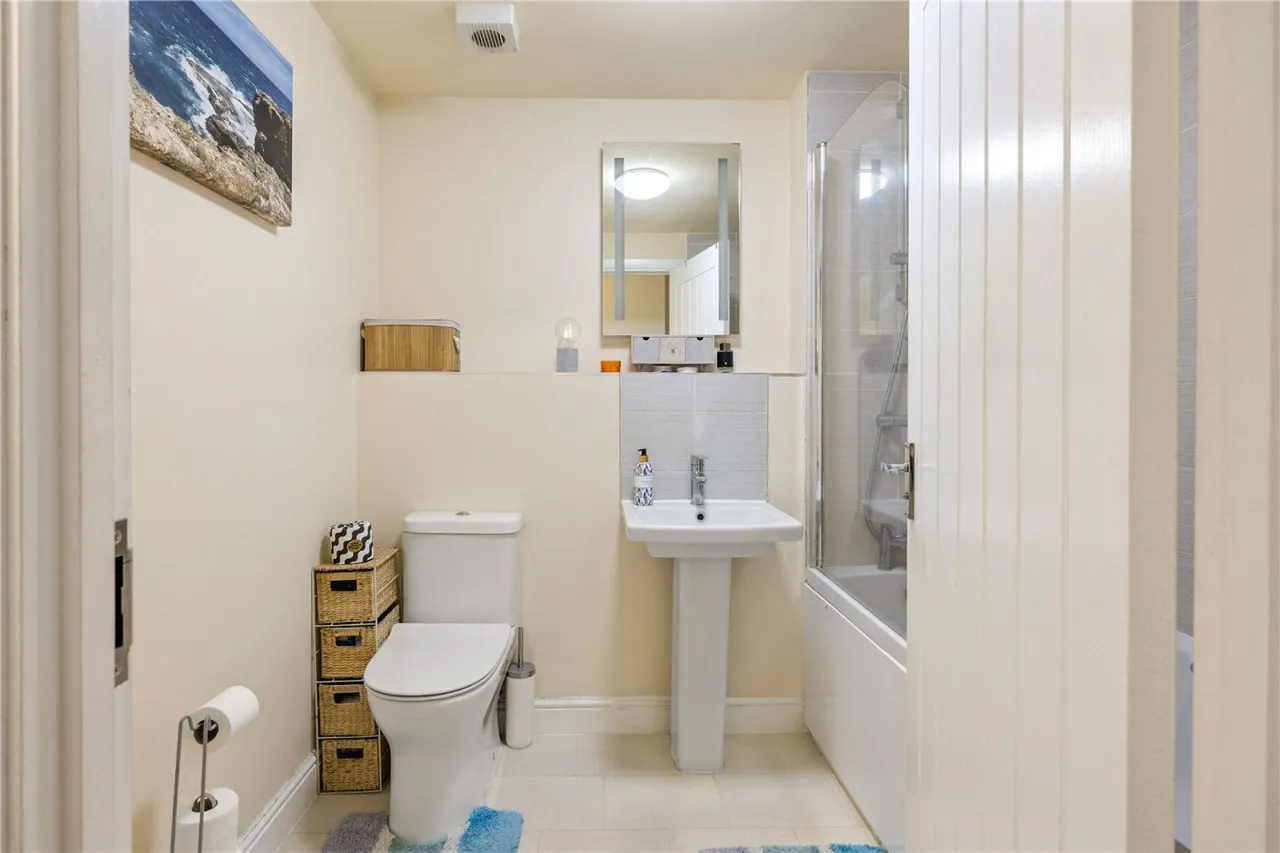 Emerson Way, Emersons Green, BS16, photo 10