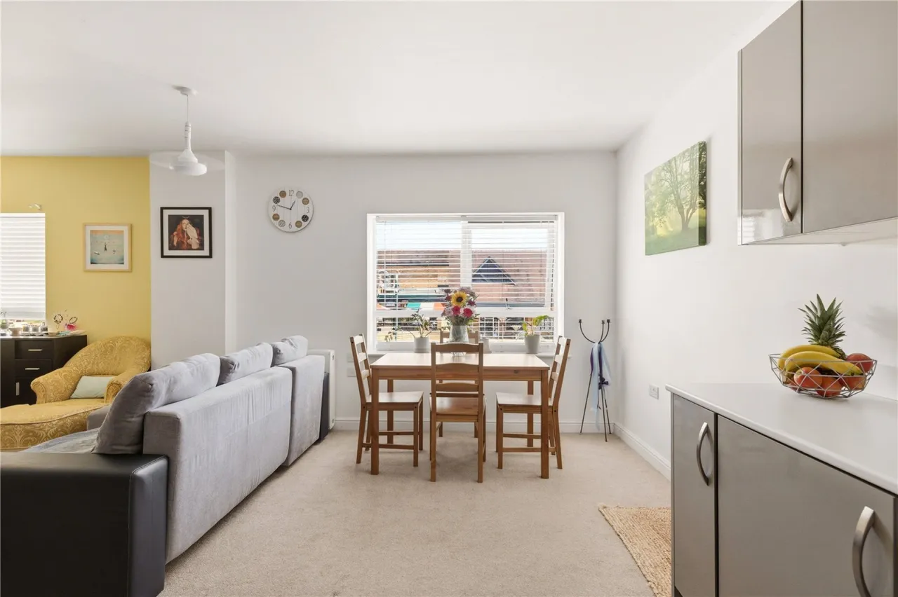 Emerson Way, Emersons Green, BS16, photo 6