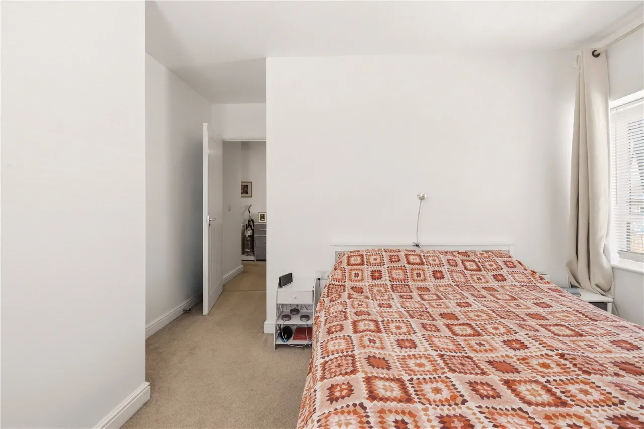Emerson Way, Emersons Green, BS16, photo 8