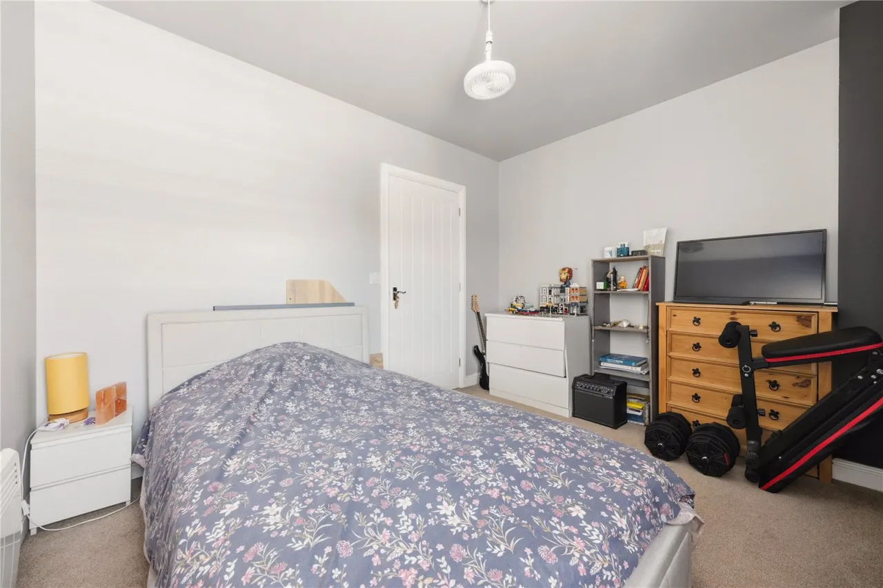 Emerson Way, Emersons Green, BS16, photo 13