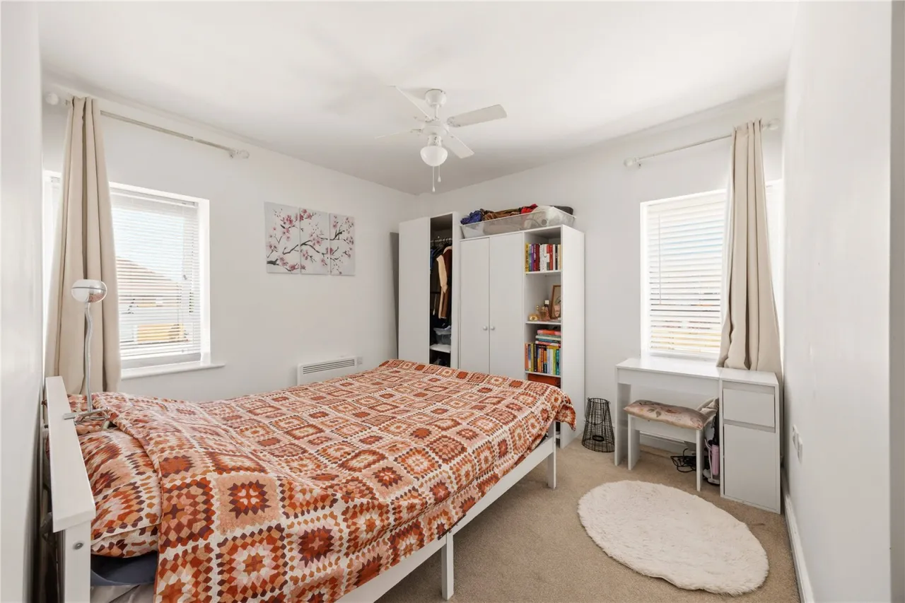 Emerson Way, Emersons Green, BS16, photo 7