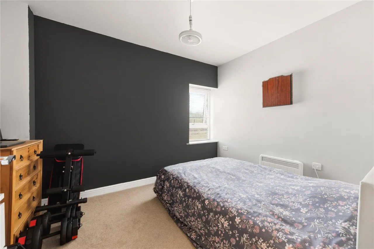 Emerson Way, Emersons Green, BS16, photo 12