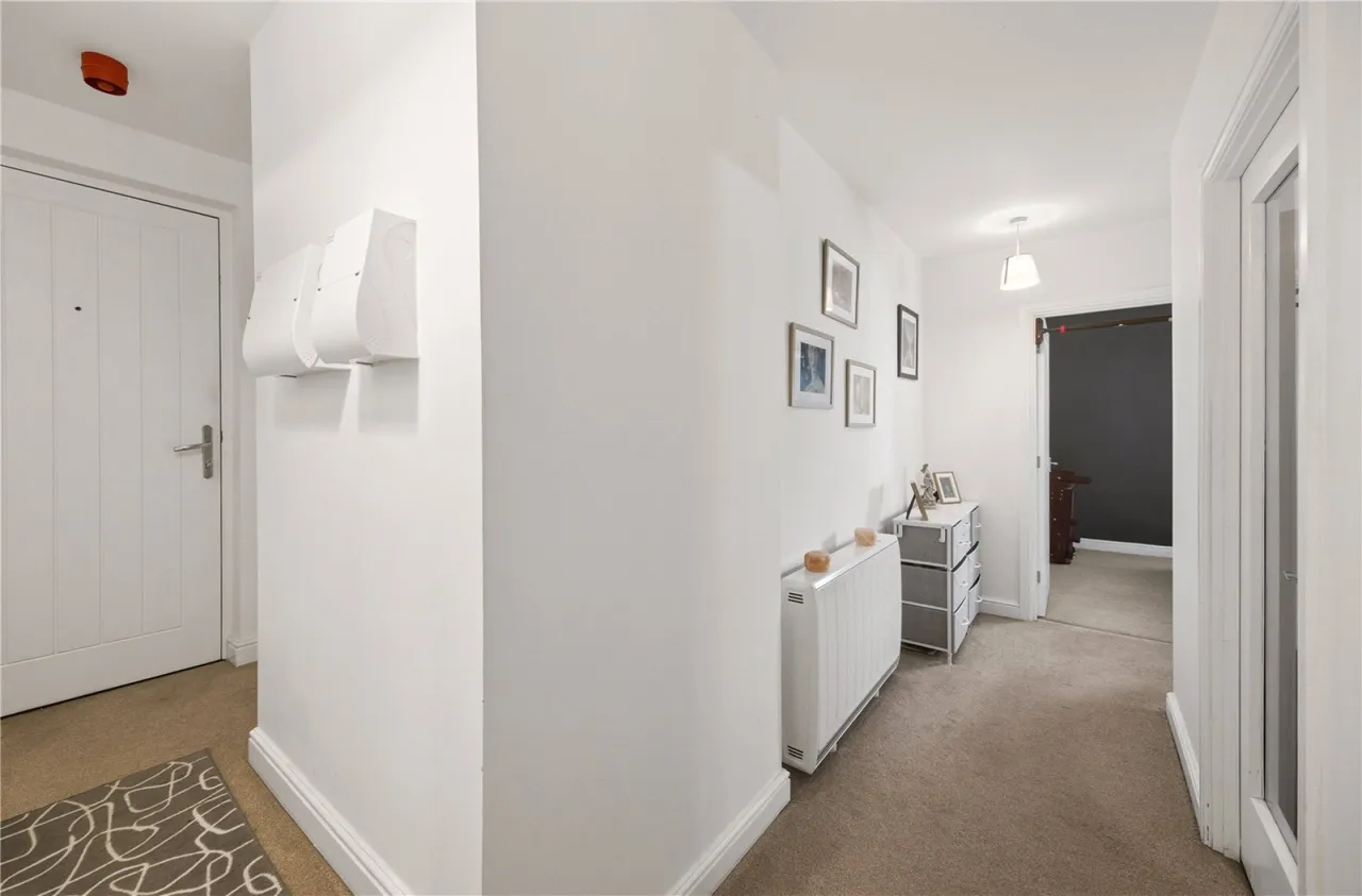 Emerson Way, Emersons Green, BS16, photo 15