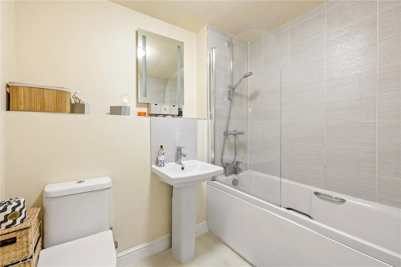 Emerson Way, Emersons Green, BS16, photo 9