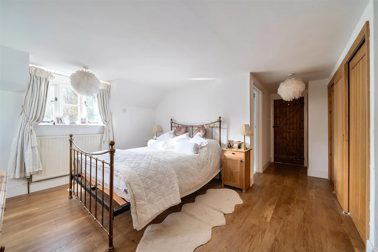 Parkham, Bideford, EX39, photo 15