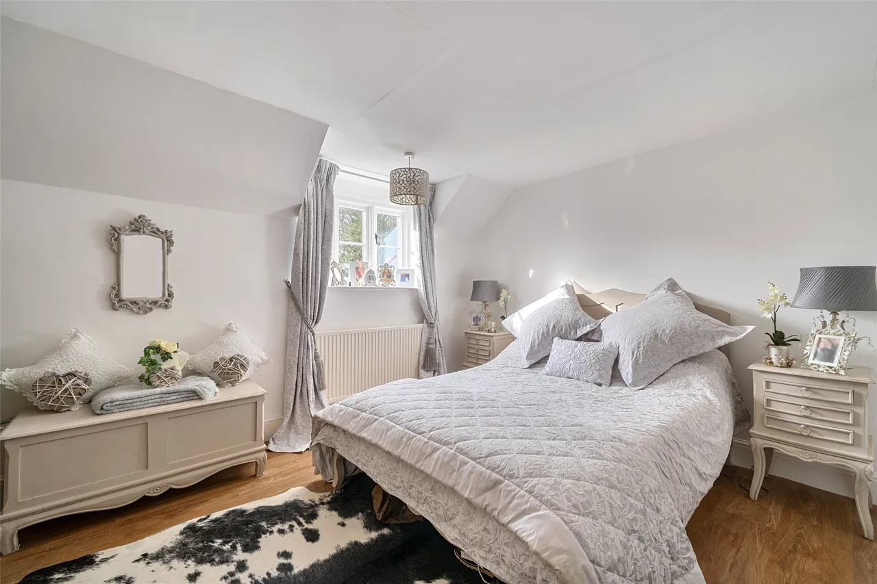 Parkham, Bideford, EX39, photo 22