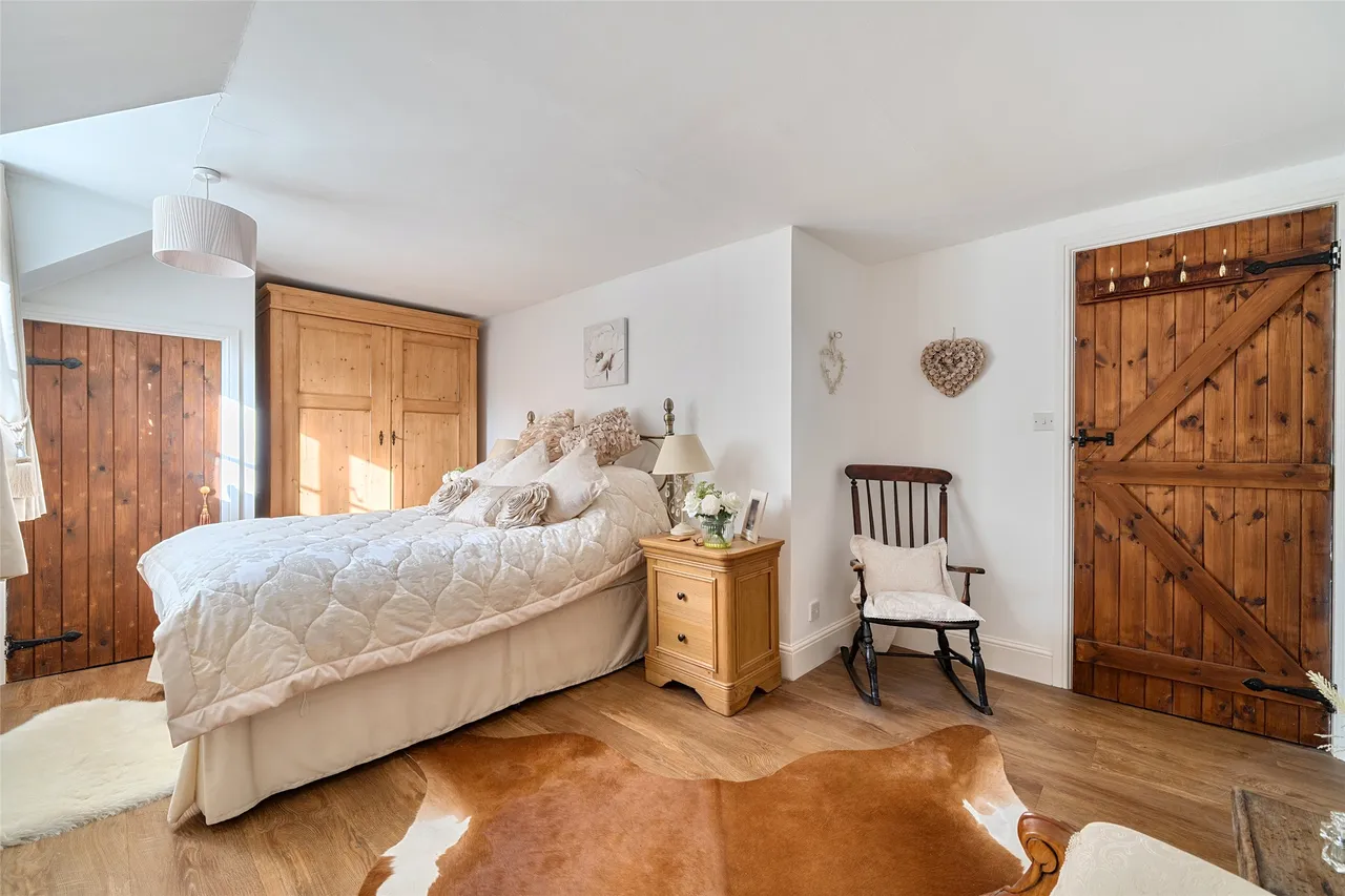 Parkham, Bideford, EX39, photo 20