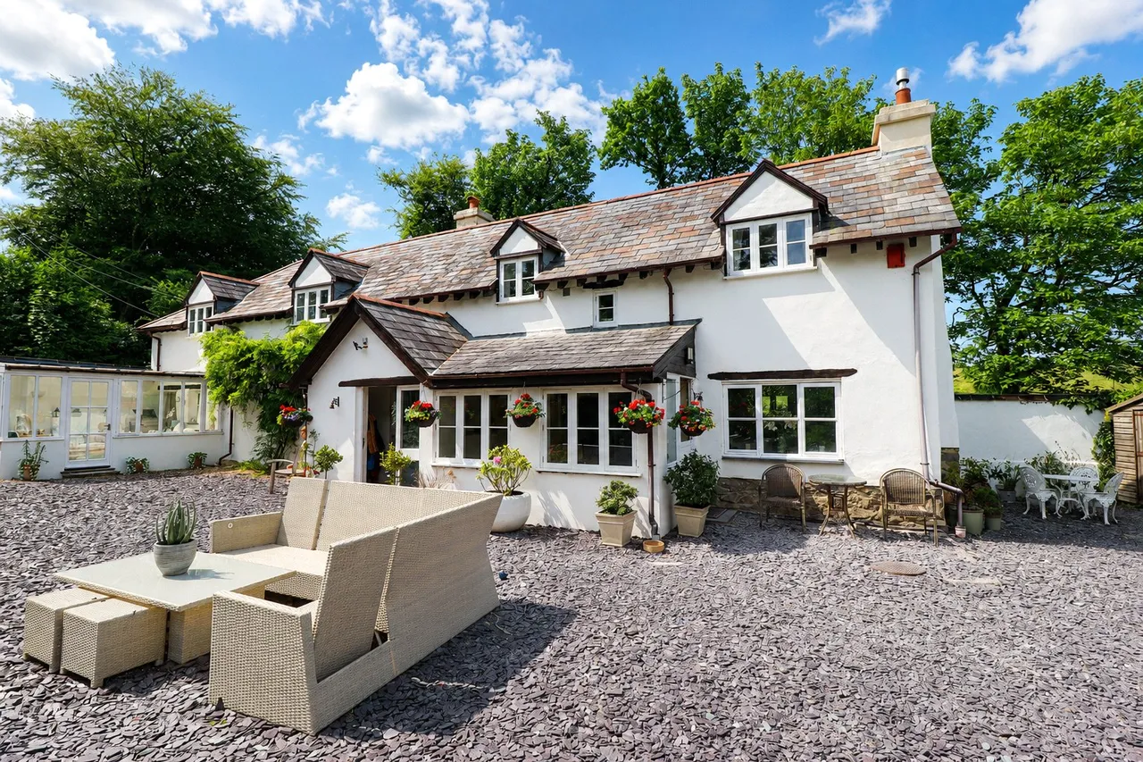 Parkham, Bideford, EX39, photo 40