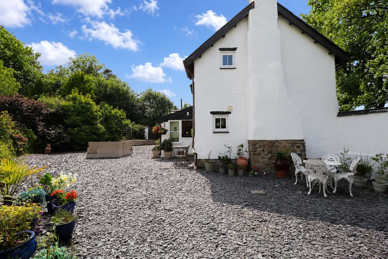 Parkham, Bideford, EX39, photo 42