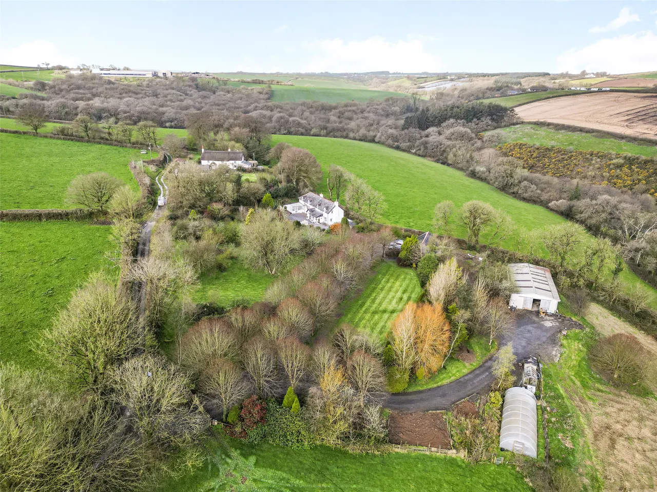 Parkham, Bideford, EX39, photo 39