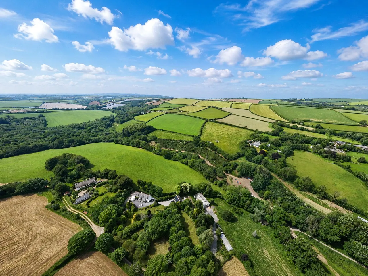 Parkham, Bideford, EX39, photo 5