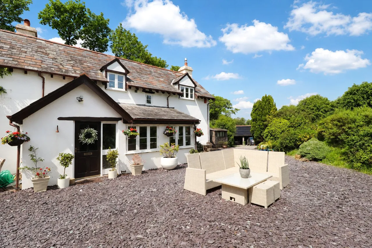 Parkham, Bideford, EX39, photo 41