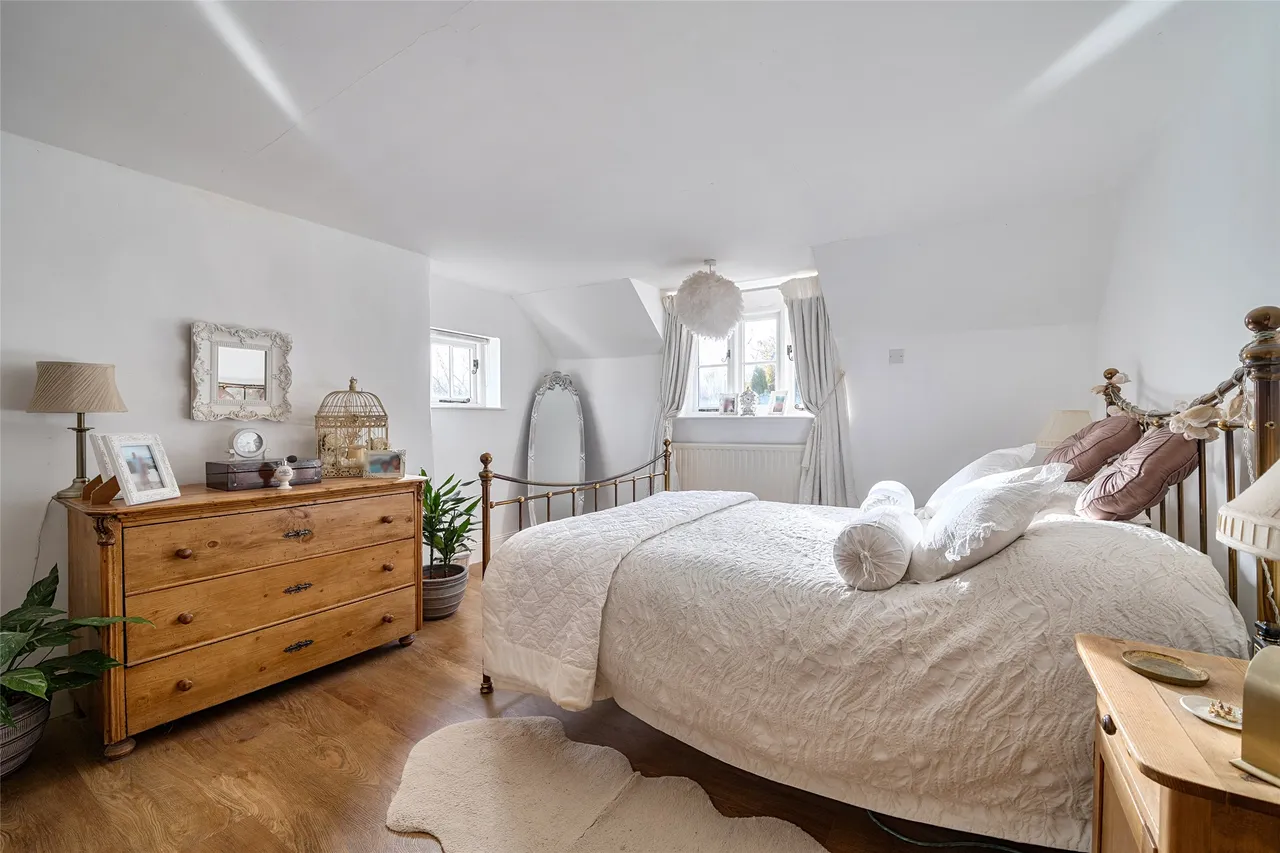 Parkham, Bideford, EX39, photo 18