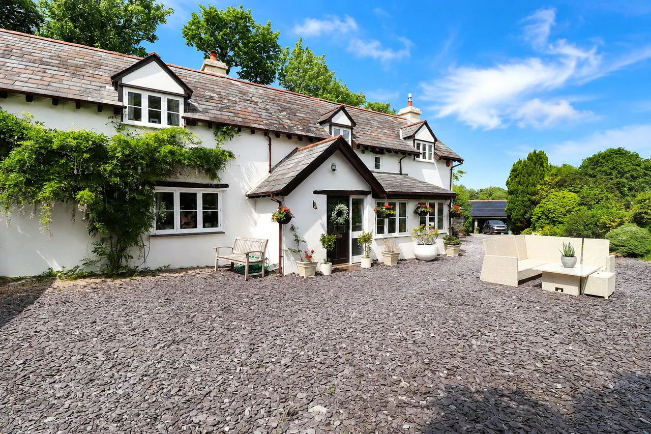 Parkham, Bideford, EX39, photo 26