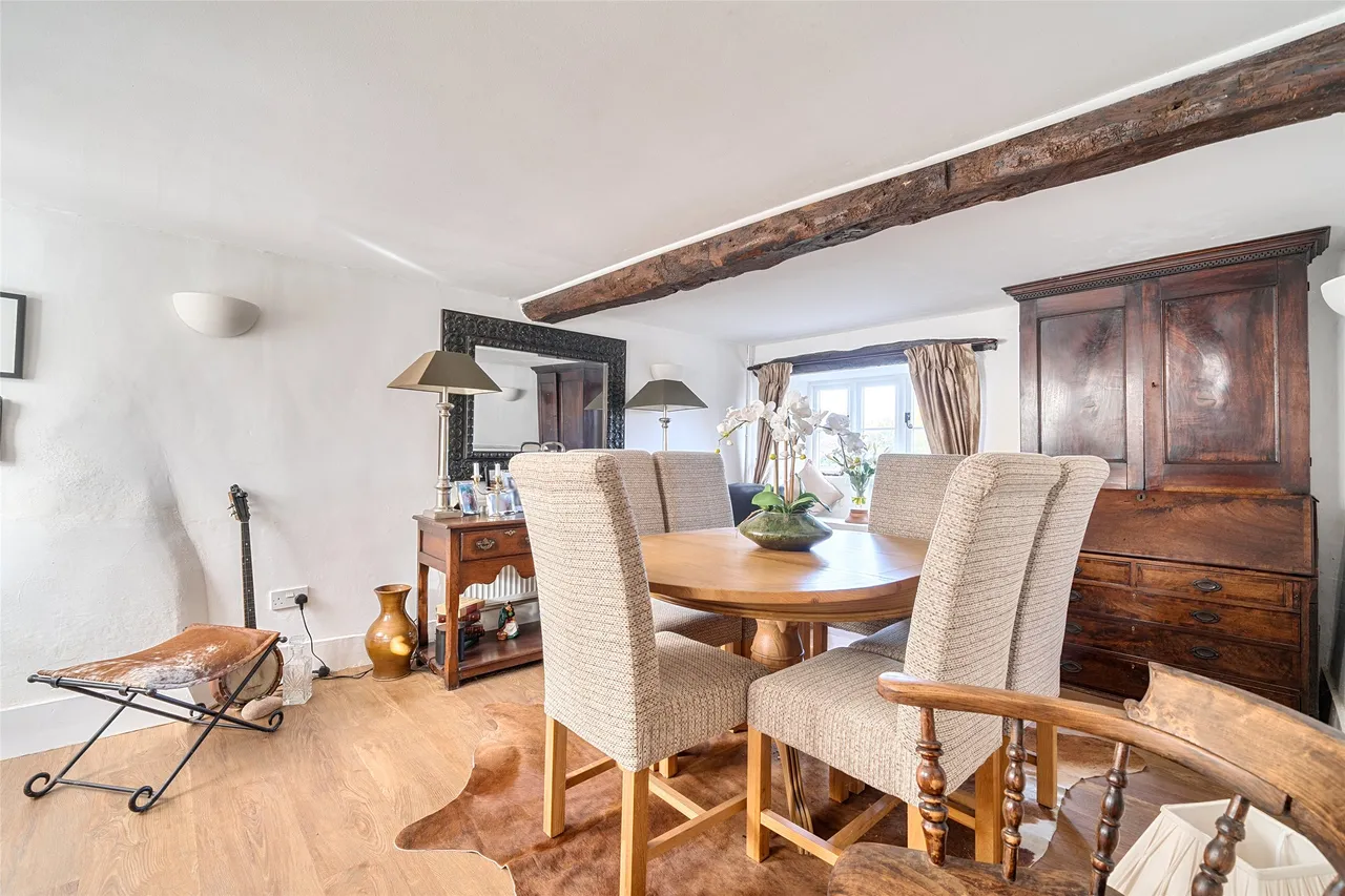 Parkham, Bideford, EX39, photo 9