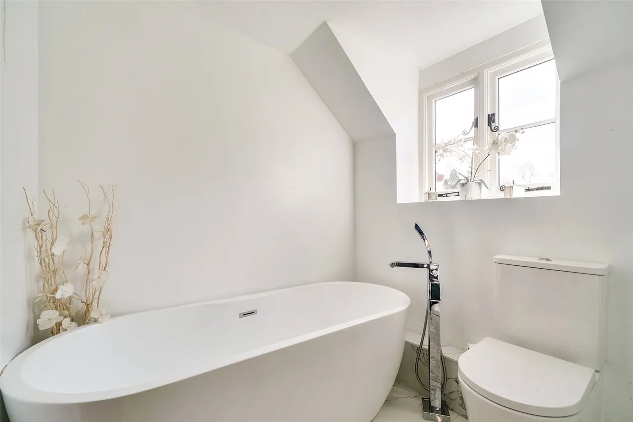 Parkham, Bideford, EX39, photo 24