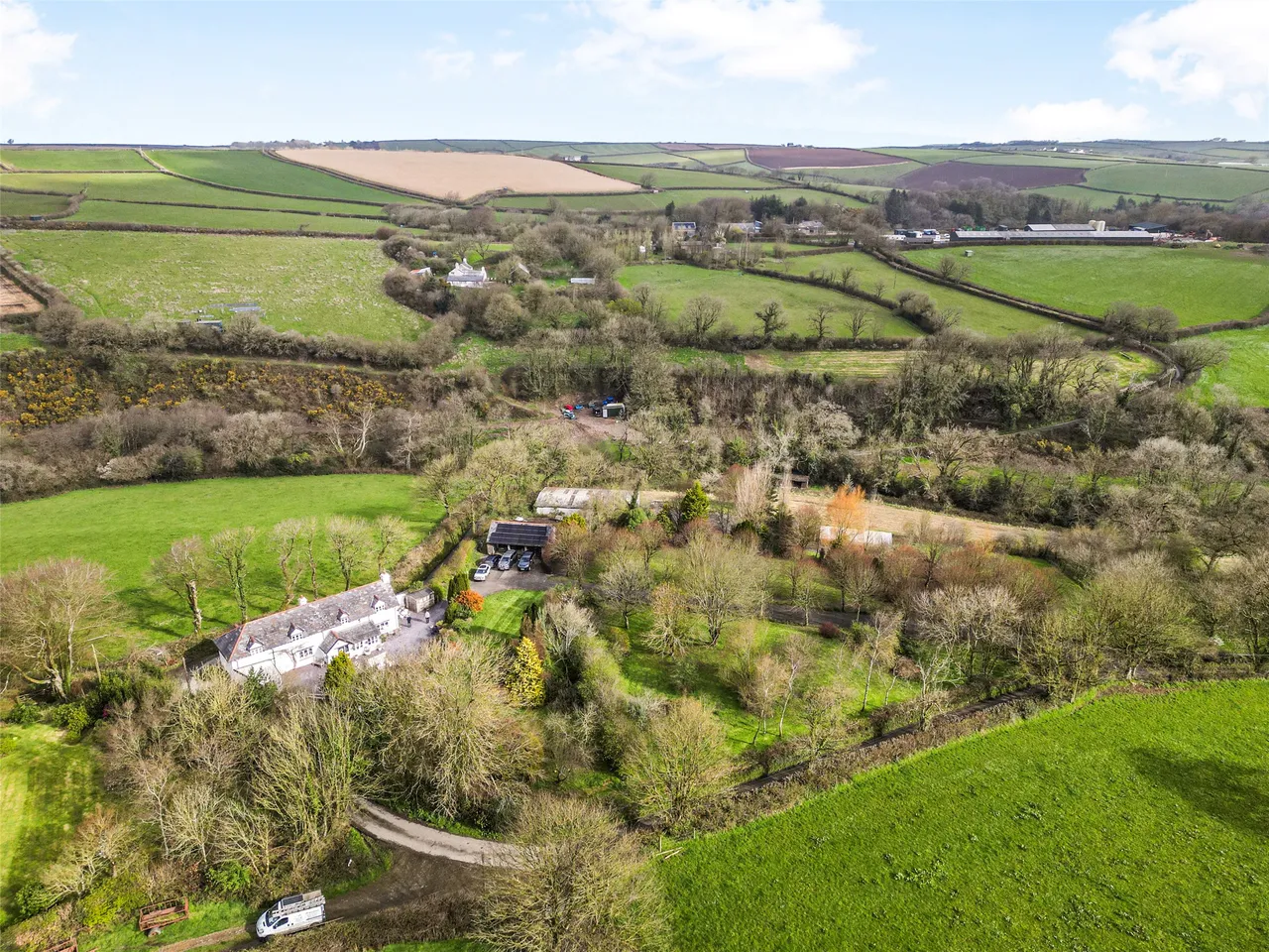 Parkham, Bideford, EX39, photo 38