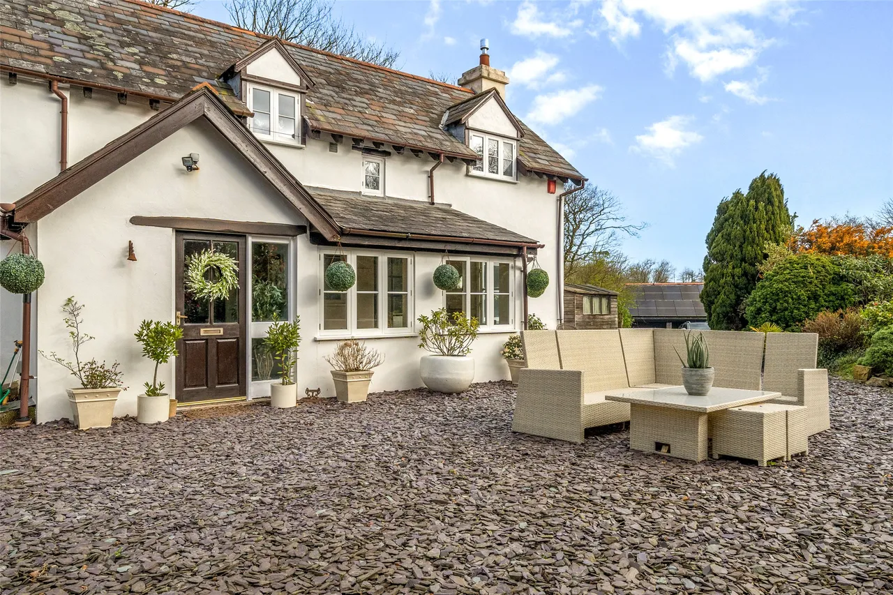 Parkham, Bideford, EX39, photo 16