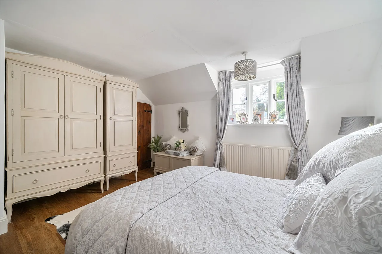 Parkham, Bideford, EX39, photo 21