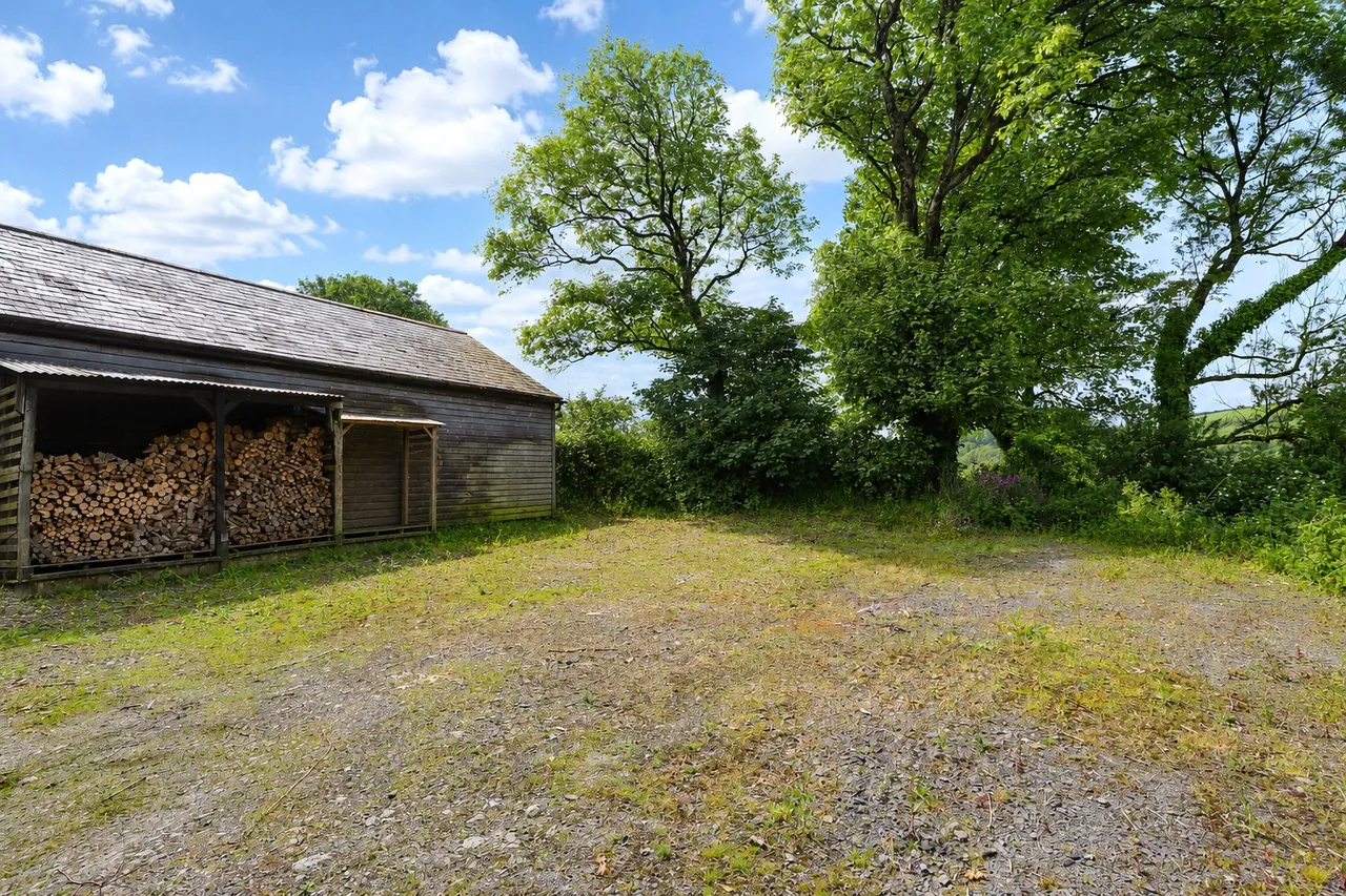 Parkham, Bideford, EX39, photo 37