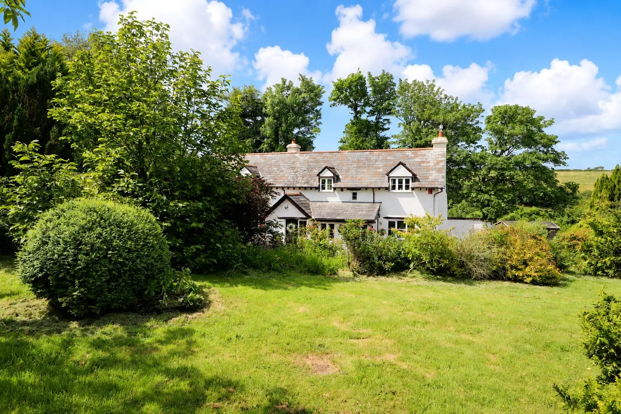 Parkham, Bideford, EX39, photo 35