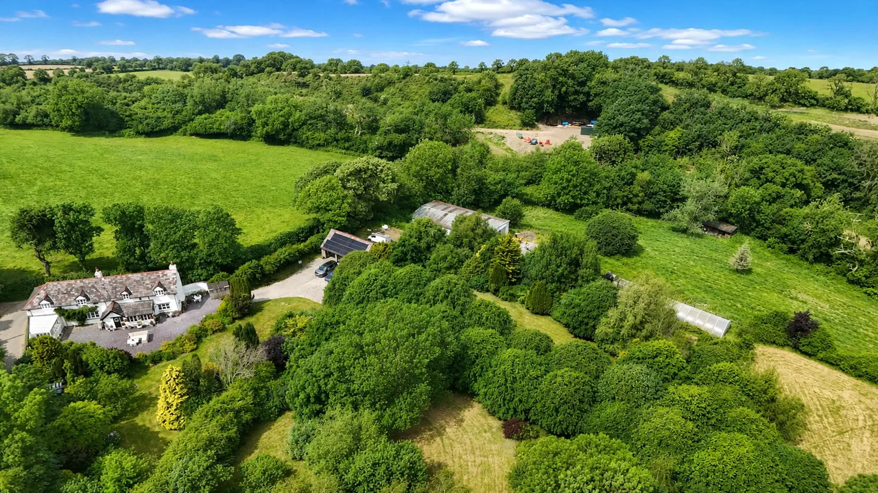 Parkham, Bideford, EX39, photo 43