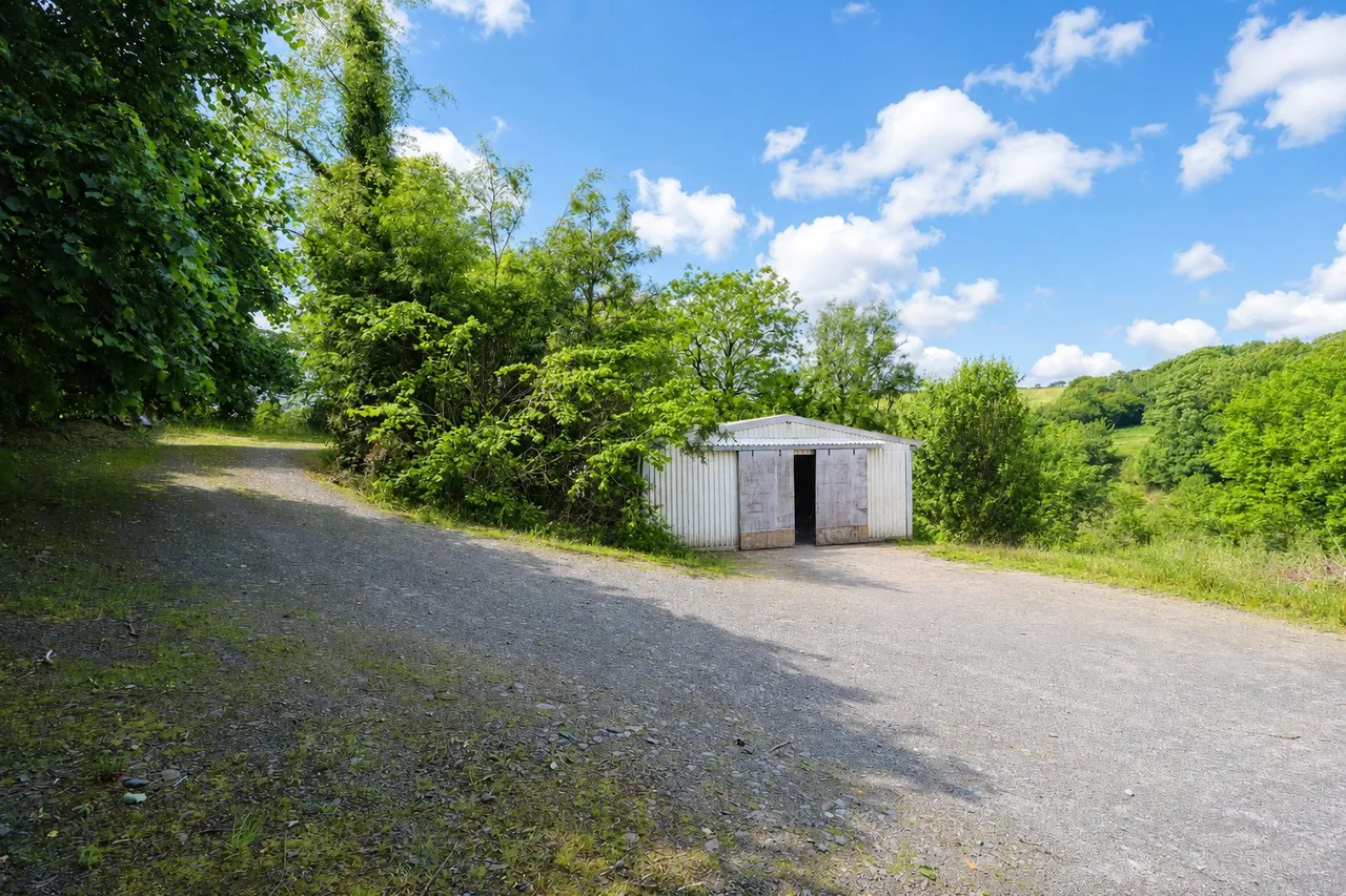 Parkham, Bideford, EX39, photo 36
