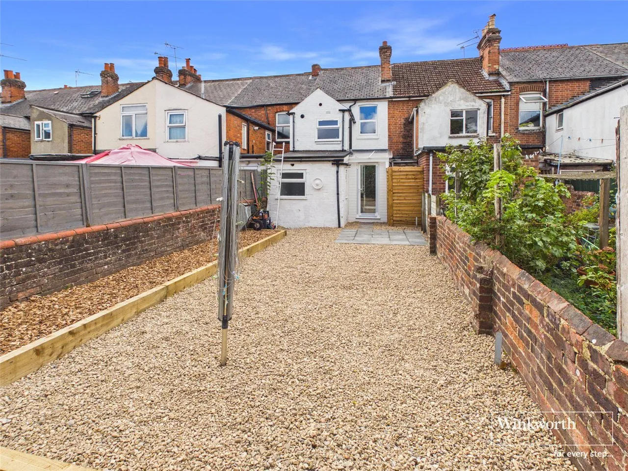 Oxford Road, Reading, RG30, photo 11