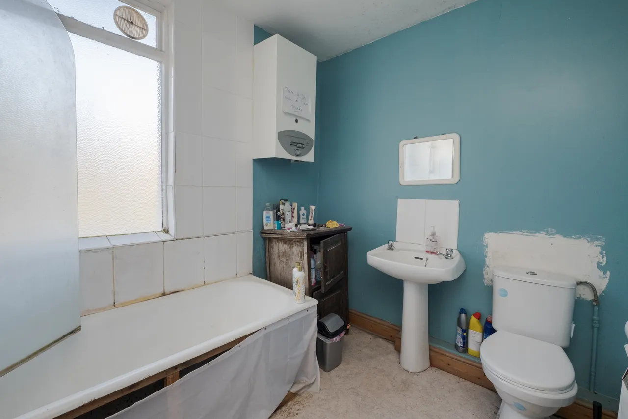 Camden Road, London, N7, photo 17