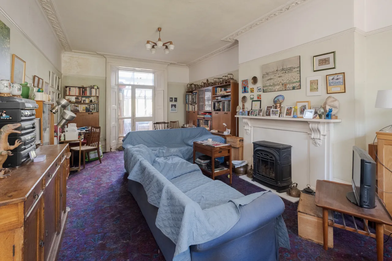 Camden Road, London, N7, photo 8