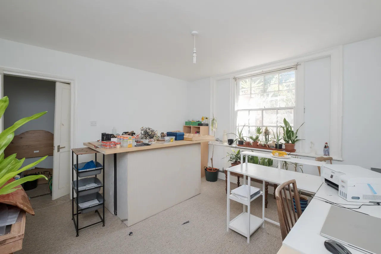 Camden Road, London, N7, photo 14