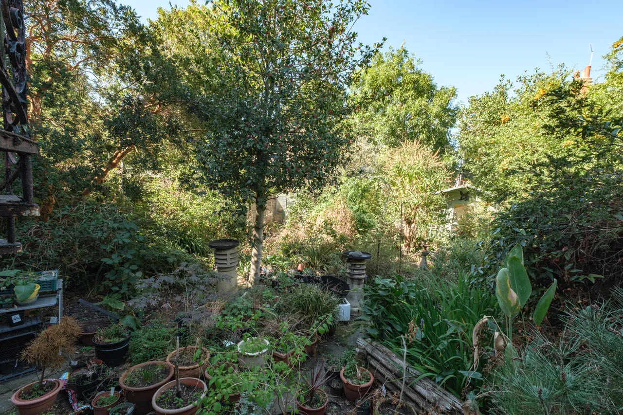Camden Road, London, N7, photo 7