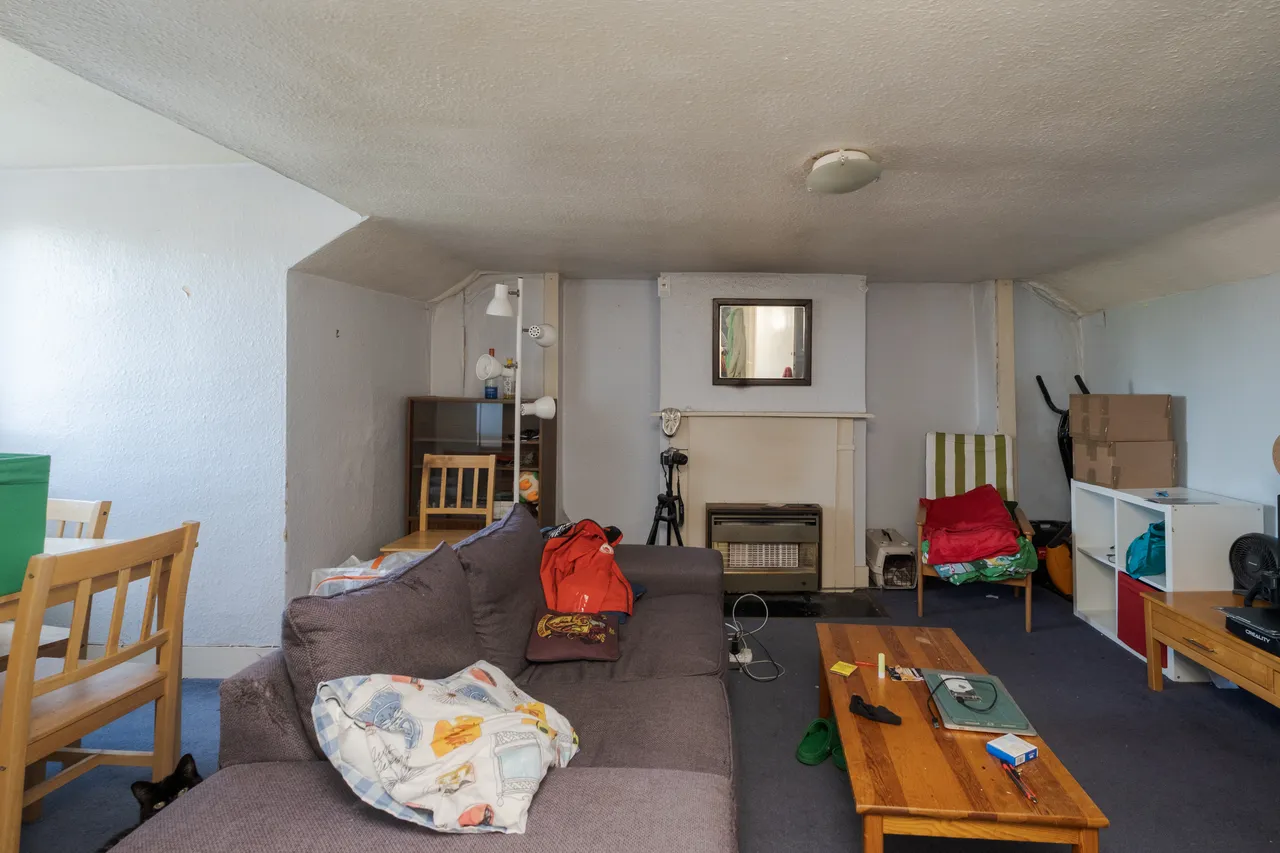 Camden Road, London, N7, photo 15