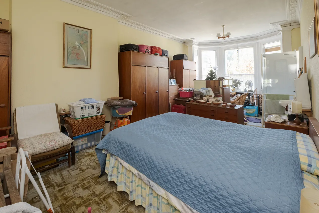 Camden Road, London, N7, photo 6