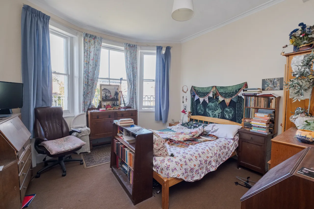 Camden Road, London, N7, photo 4