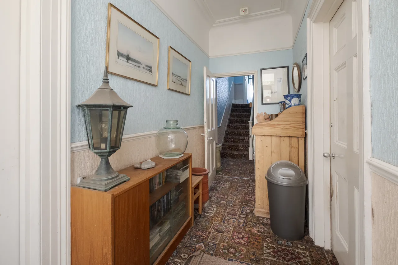 Camden Road, London, N7, photo 5
