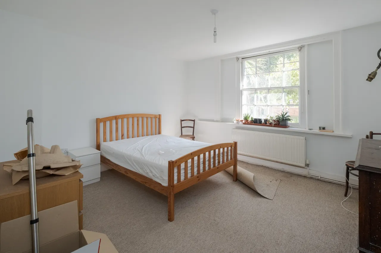 Camden Road, London, N7, photo 13