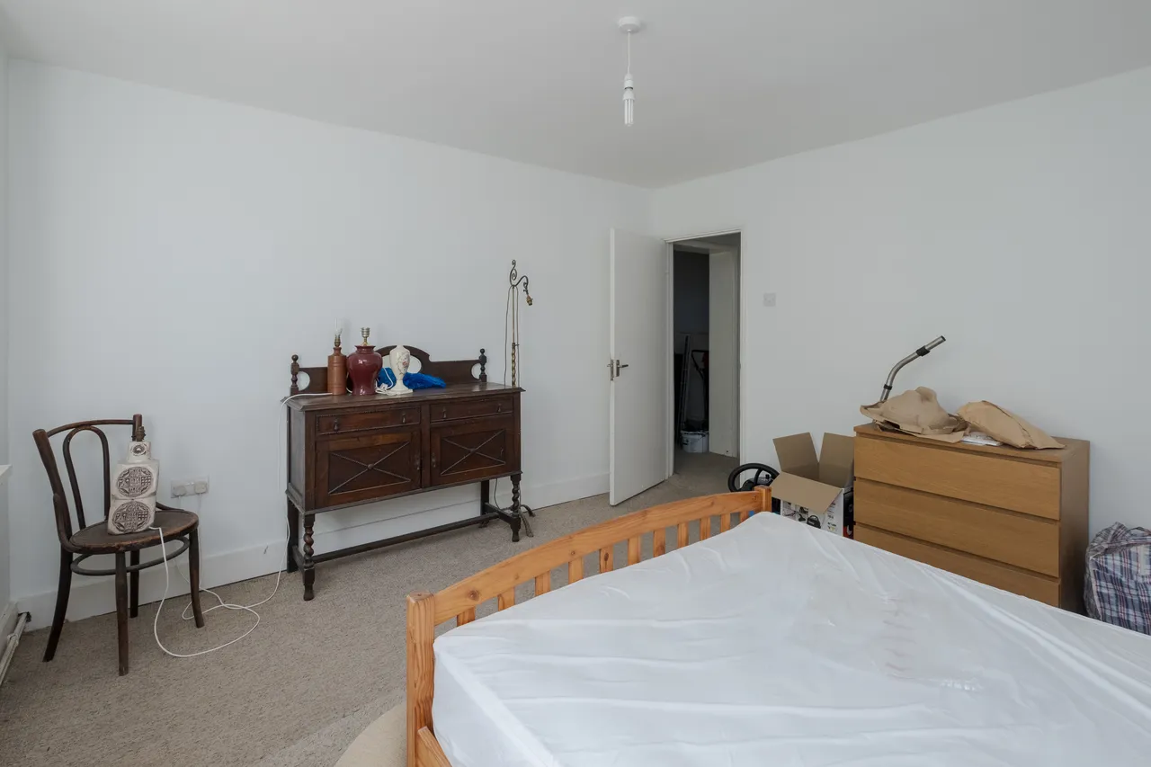 Camden Road, London, N7, photo 20