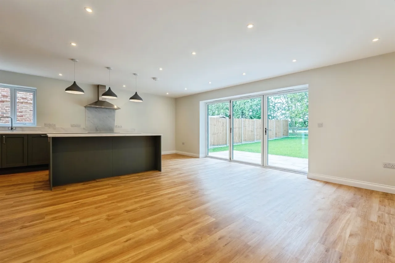 Church Road, Wretham, Thetford, photo 6
