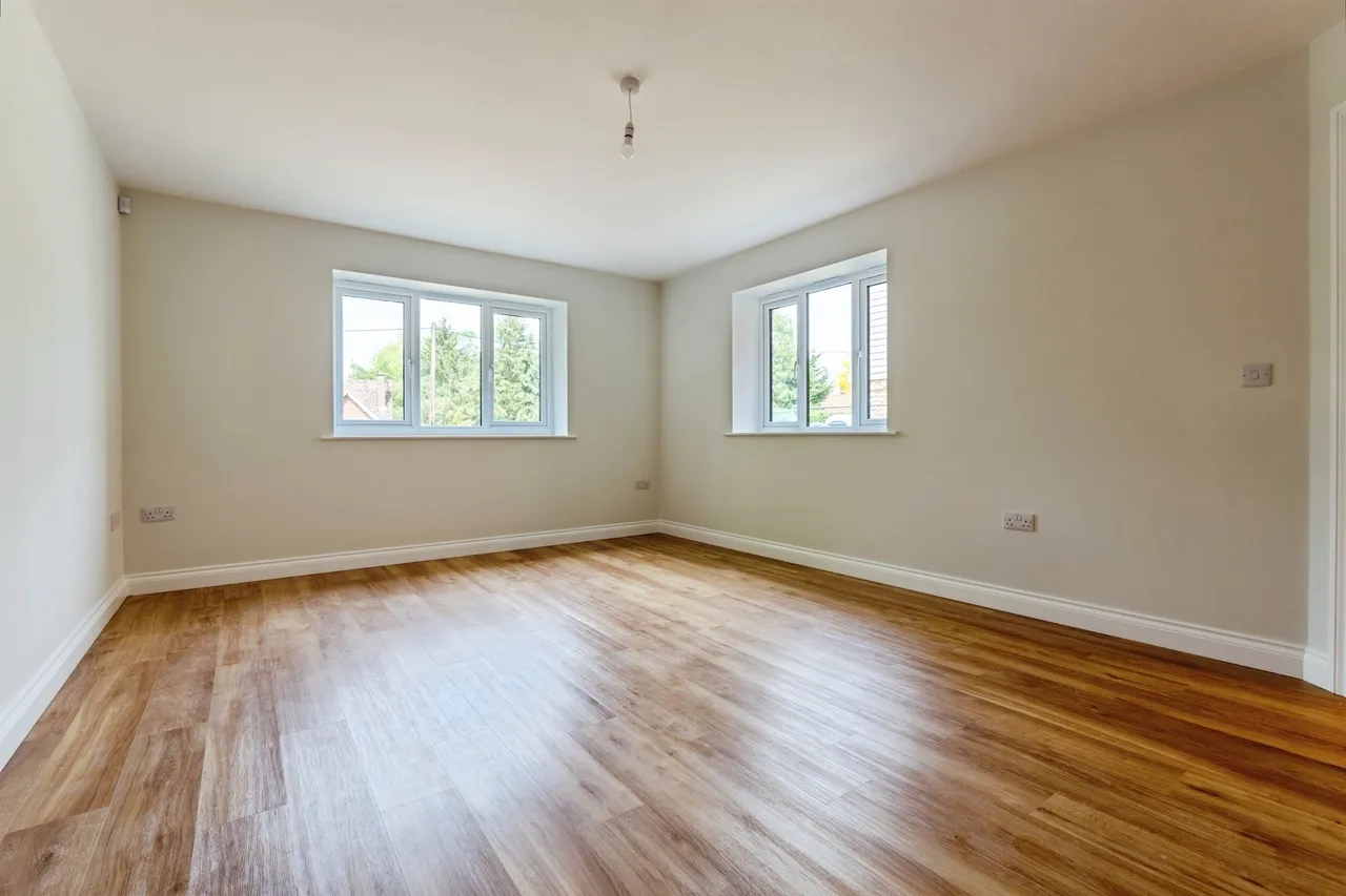 Church Road, Wretham, Thetford, photo 9