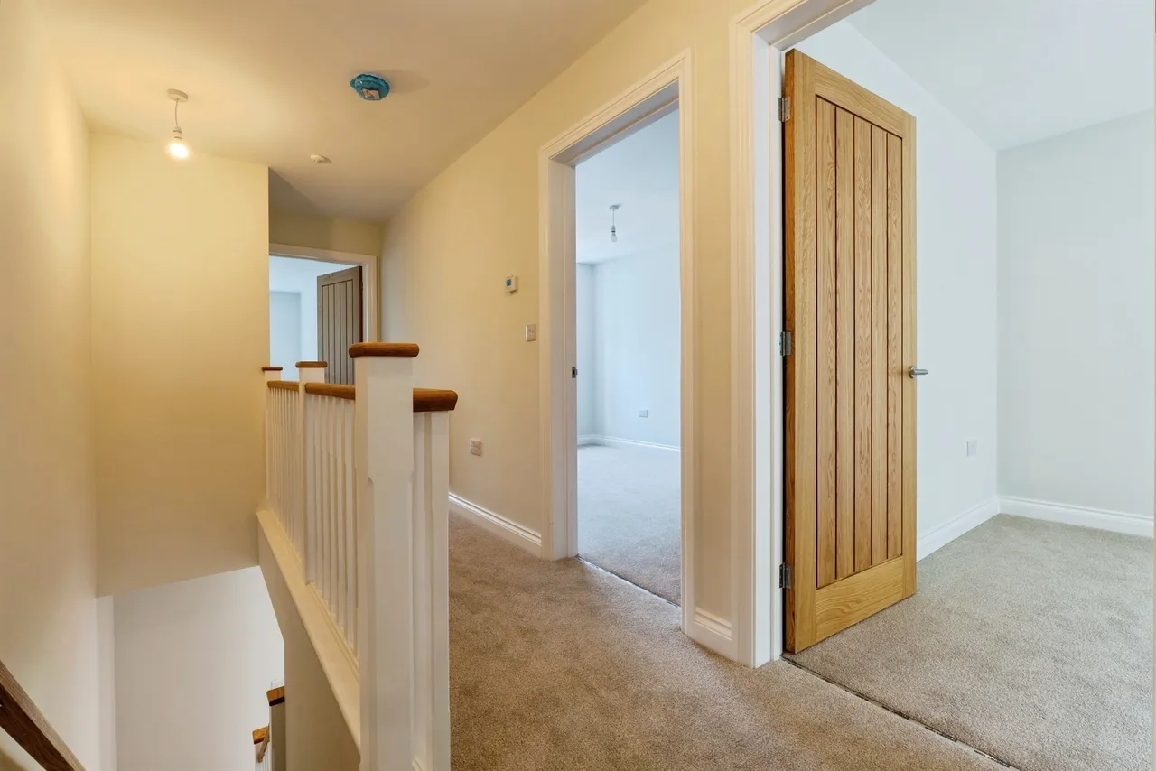 Church Road, Wretham, Thetford, photo 12